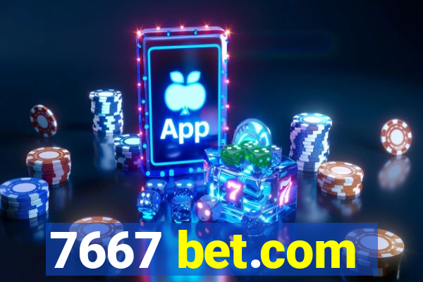 7667 bet.com